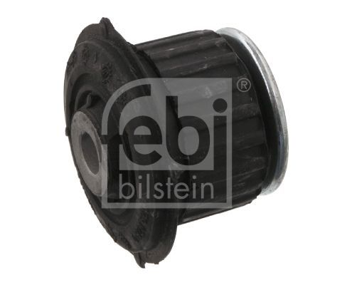 FEBI BILSTEIN montavimas, neautomatinės transmisijos atrama 01928